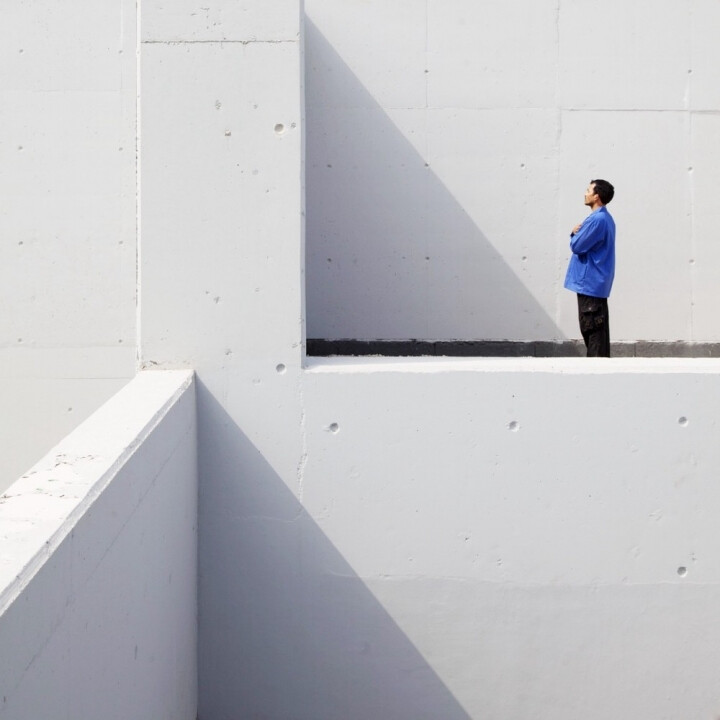 Serge Najjar