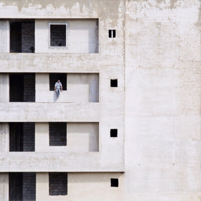 Serge Najjar