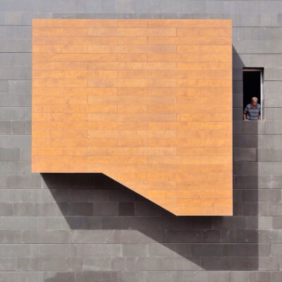 Serge Najjar