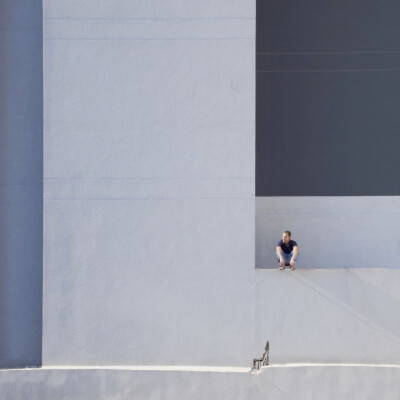 Serge Najjar