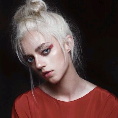 Pyper america smith