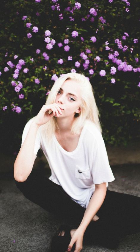 Pyper america smith