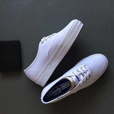 keds