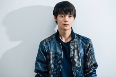 洼田正孝masa君～