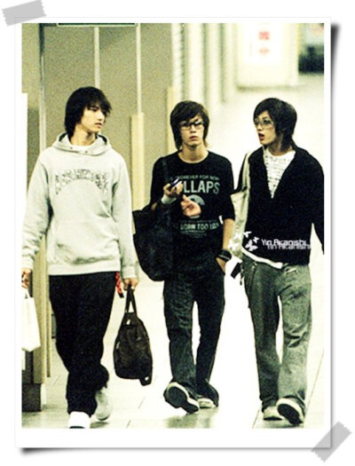 kat-tun