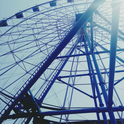 (๑•̀ㅂ•́)و✧