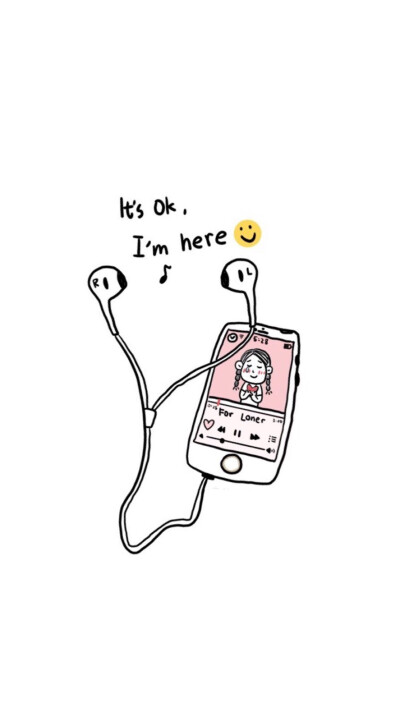 Lᵒᵛᵉᵧₒᵤ❤⚘盼༵夏༵⚘❀