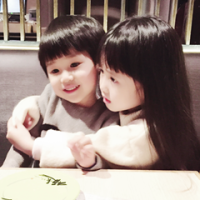  By熙宝儿 随手点赞关注 高清女头 男头 欧美 情侣 闺密头像清新 森系 韩系 可爱 搞怪 黑白 身体部位图 举牌 备忘录 