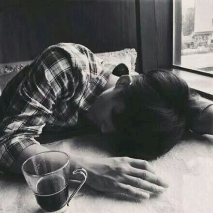  By熙宝儿 随手点赞关注 高清女头 男头 欧美 情侣 闺密头像清新 森系 韩系 可爱 搞怪 黑白 身体部位图 举牌 备忘录 