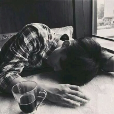  By熙宝儿 随手点赞关注 高清女头 男头 欧美 情侣 闺密头像清新 森系 韩系 可爱 搞怪 黑白 身体部位图 举牌 备忘录 