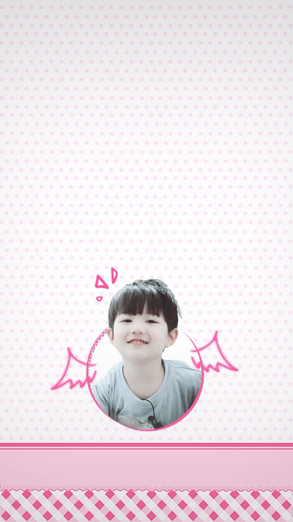 泰吴- 堆糖,美图壁纸兴趣社区