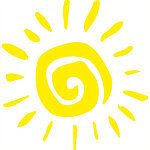 太阳 憙妳