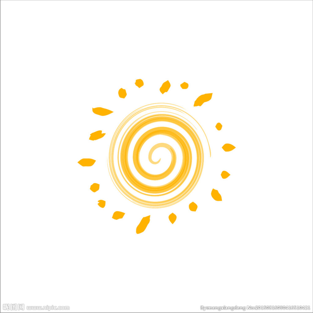 太阳 疯止