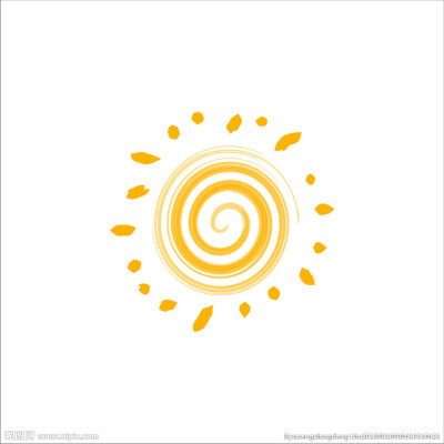 太阳 疯止