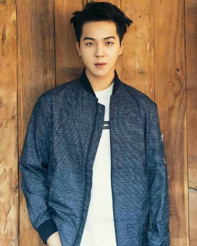 Mino