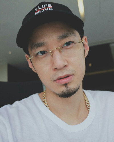 TheQuiett