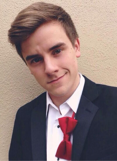 connor franta