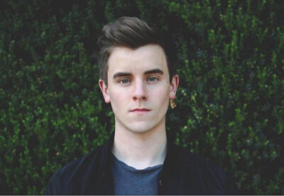 connor franta