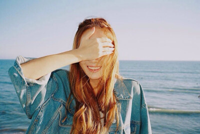 【J&K】Jessica&Krystal 郑氏姐妹 郑秀晶 郑秀妍