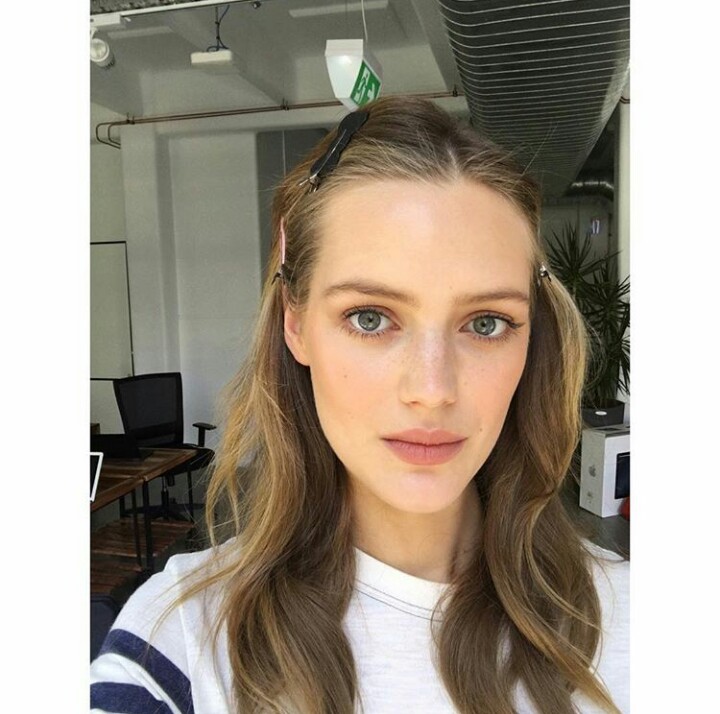 Esther heesch