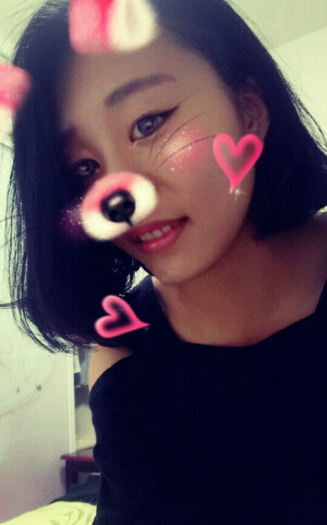 与其误会一场，也要不负勇往