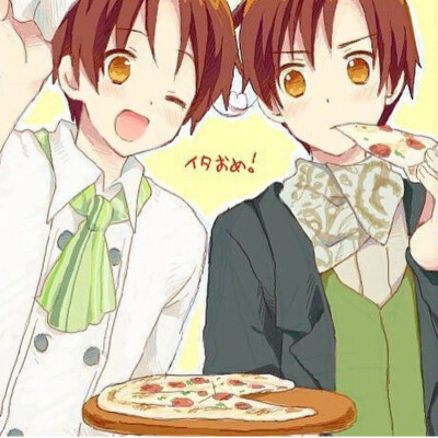APH