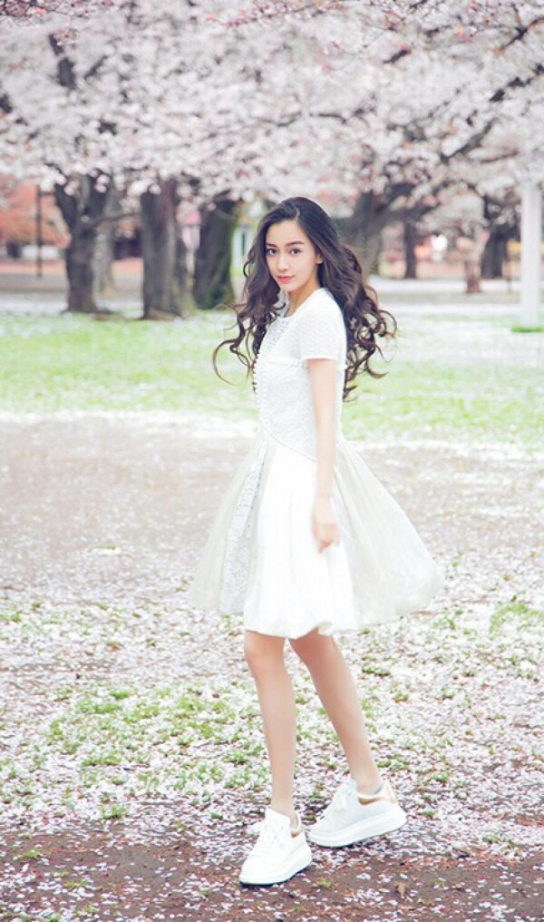 Angelababy 杨颖《?；ㄋ怠? id=