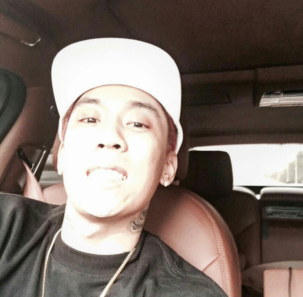 Dok2