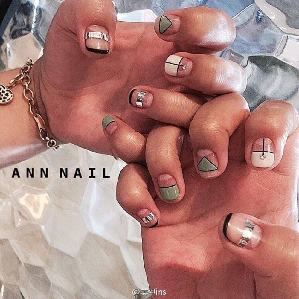 逃不出的五指山。