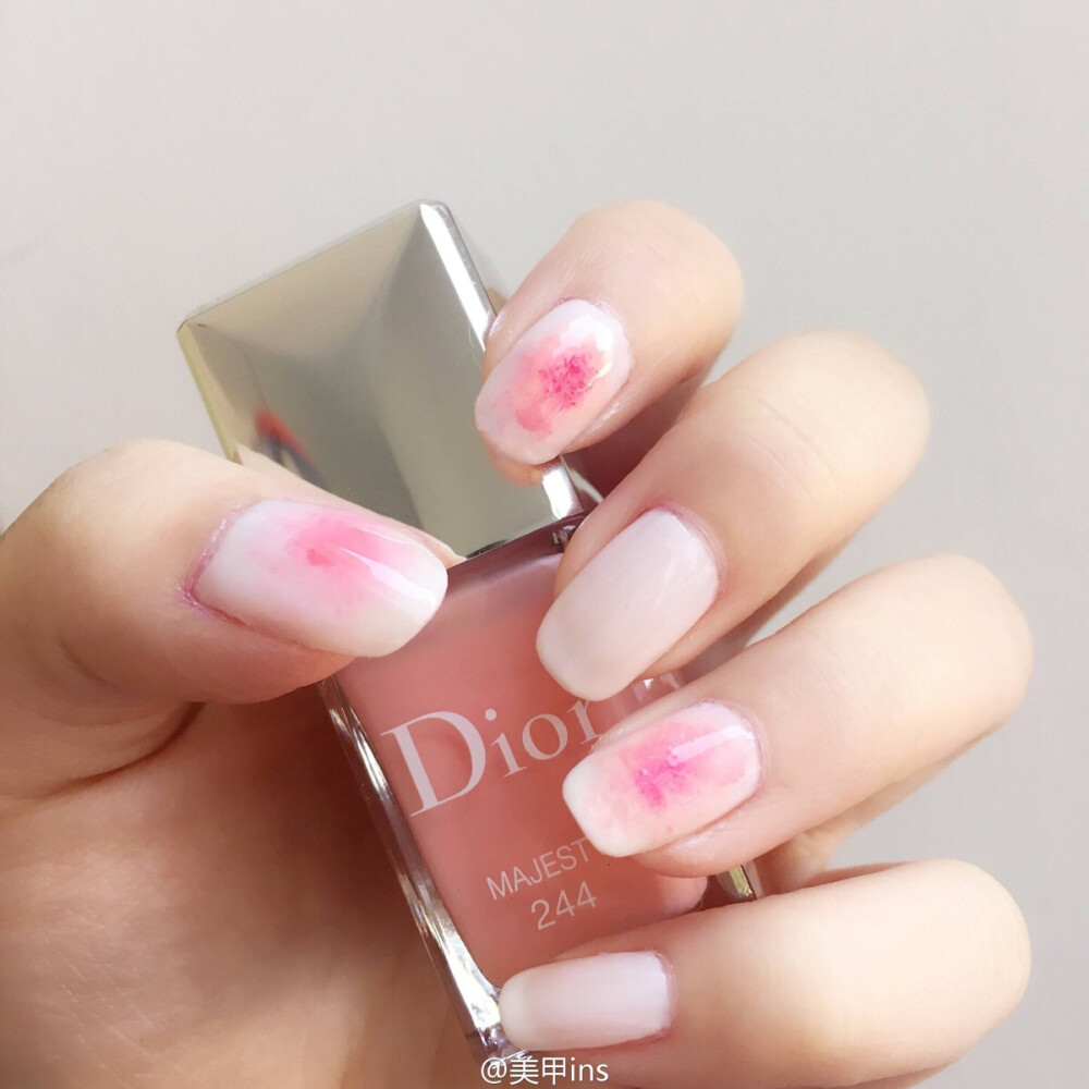 逃不出的五指山。