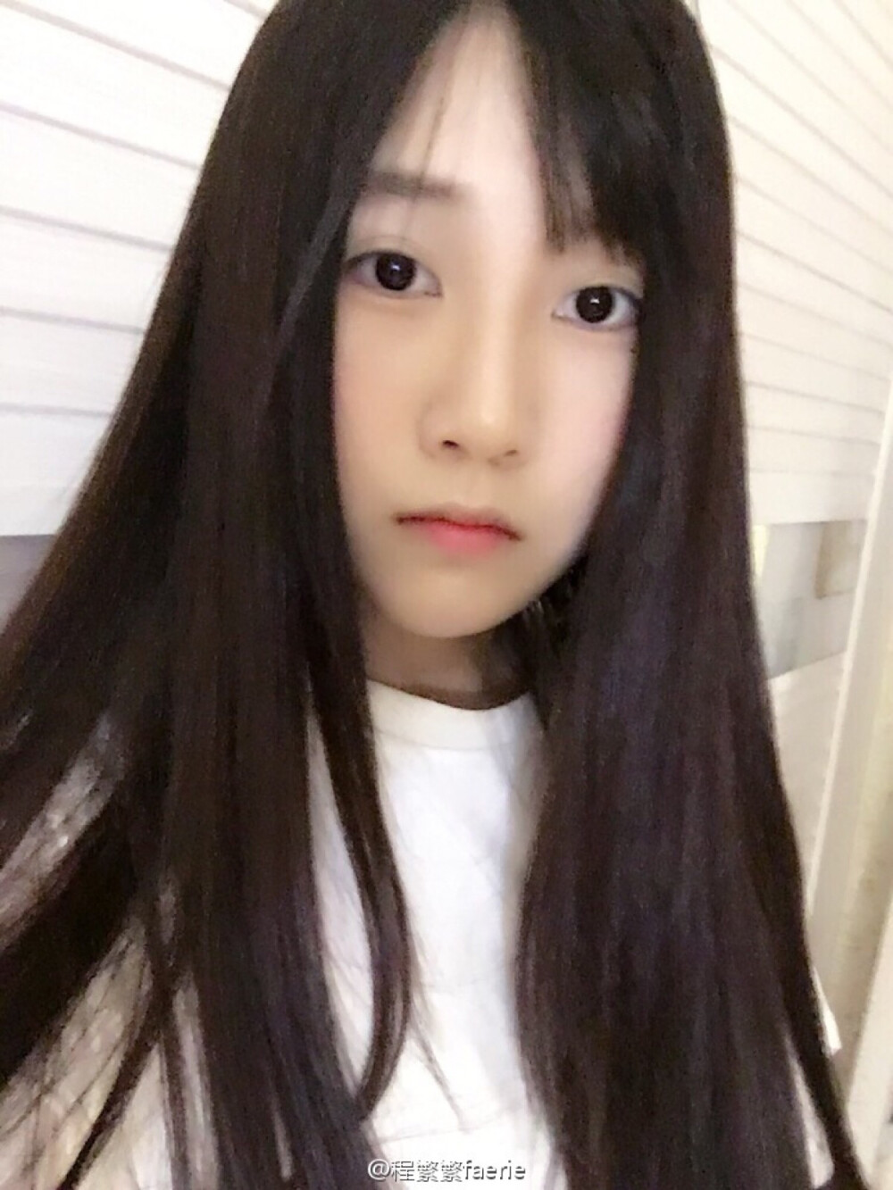 繁繁 - 高清图片，堆糖，美图壁纸兴趣社区