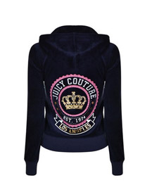 JuicyCouture