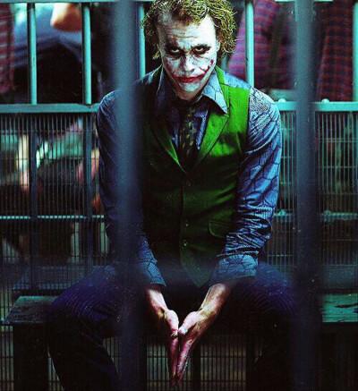 Joker