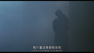 电影