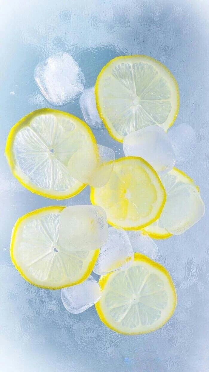 lemon