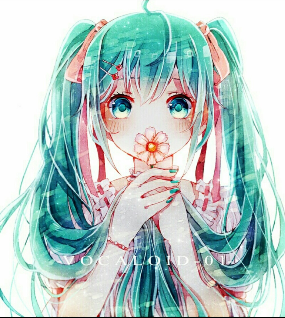 网络收集侵删致歉
常服私设Miku