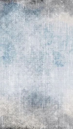 蓝灰色壁纸 堆糖 美图壁纸兴趣社区