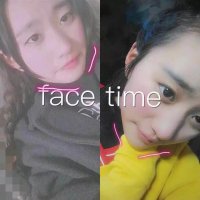 瘦脸新版正品face time焕颜紧致面膜 官网查询防伪 face time瘦脸包君满意QQ2231471608