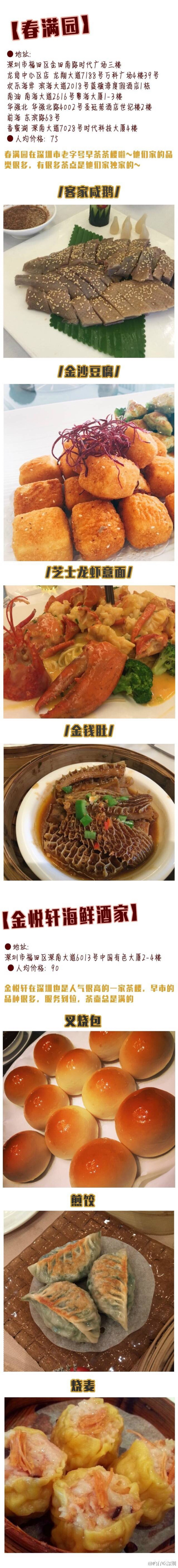 深圳