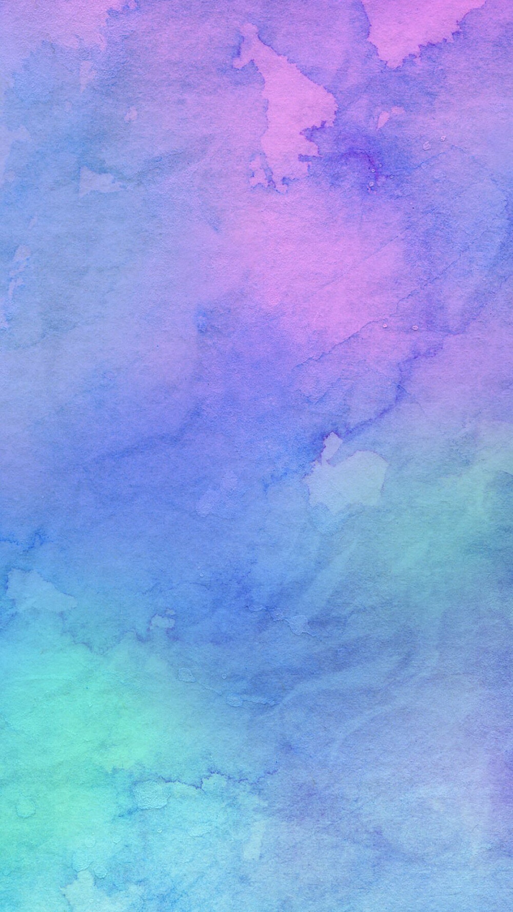 iPhone wallpaper 手机壁纸 锁屏