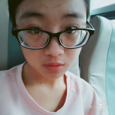 哎哟喂，暑假开始咯。