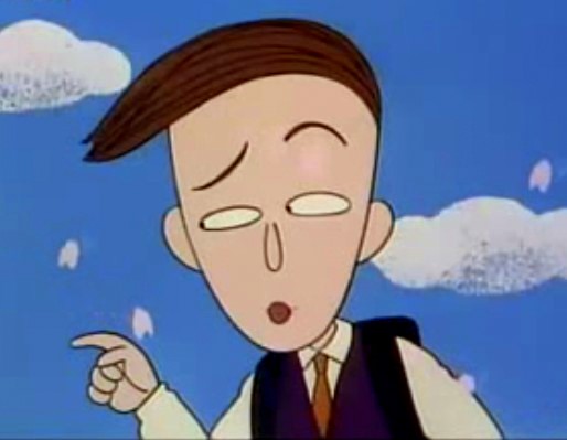 好男人不會每天給女人送花，卻會隨時讓她知道自己在哪兒；好男人說不了甜言蜜語，卻不會讓她偷偷的哭；好男人不會常給人浪漫，卻一定會在需要時陪在身邊。好男人很難被人察覺到，因為幸福生活往往平靜，只有痛苦才會被記住。能讓你過上無驚無險生活的，才是好男人。。