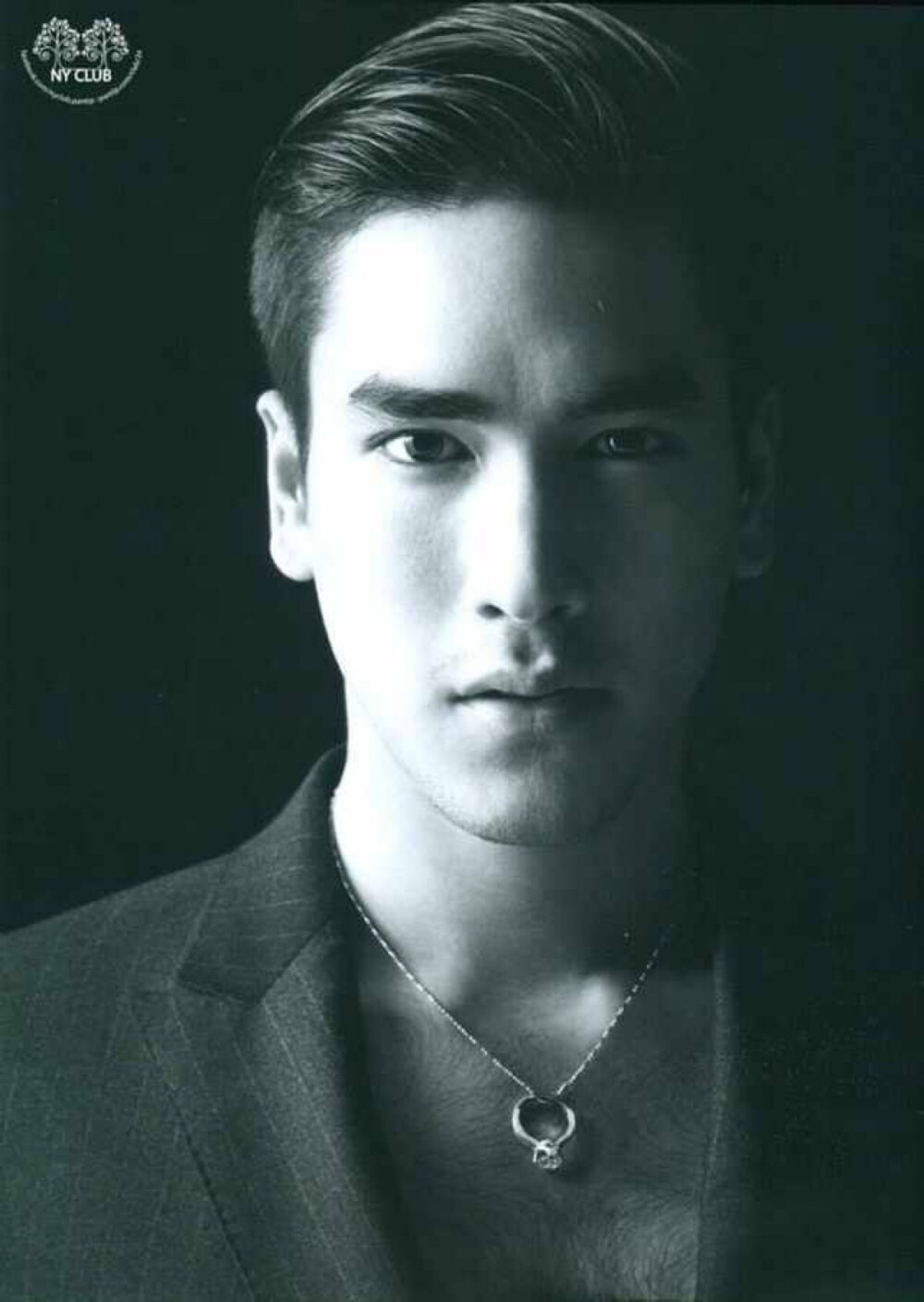 nadech 