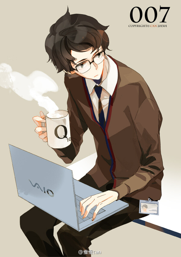 #00Q #本喵 侵删致歉