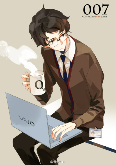 #00Q #本喵 侵删致歉