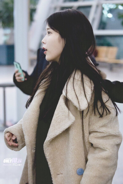 iu