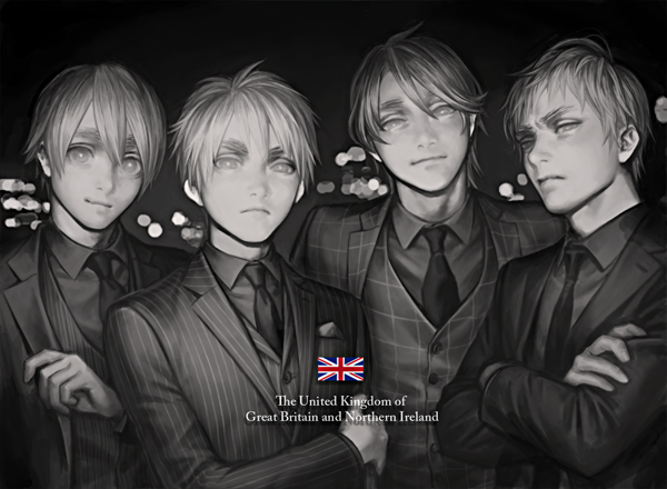 #黑塔利亚##APH##英/国##英伦家族#
#亚瑟·柯克兰#
p站:‌ | ｓｎ #pixiv http://www.pixiv.net/member_illust.php?illust_id=46360023&mode=medium
#无授权转载#
啊啊啊啊啊啊啊啊啊啊啊啊好帅！！！