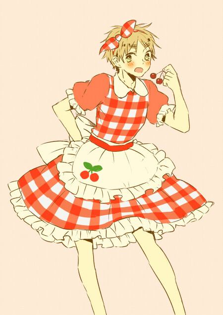 黑塔利亚亚瑟柯克兰英国p站收集id41070903