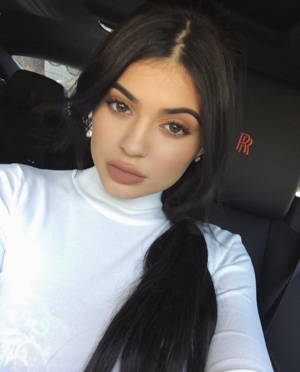 Kylie