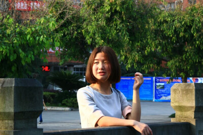 人是孤独的